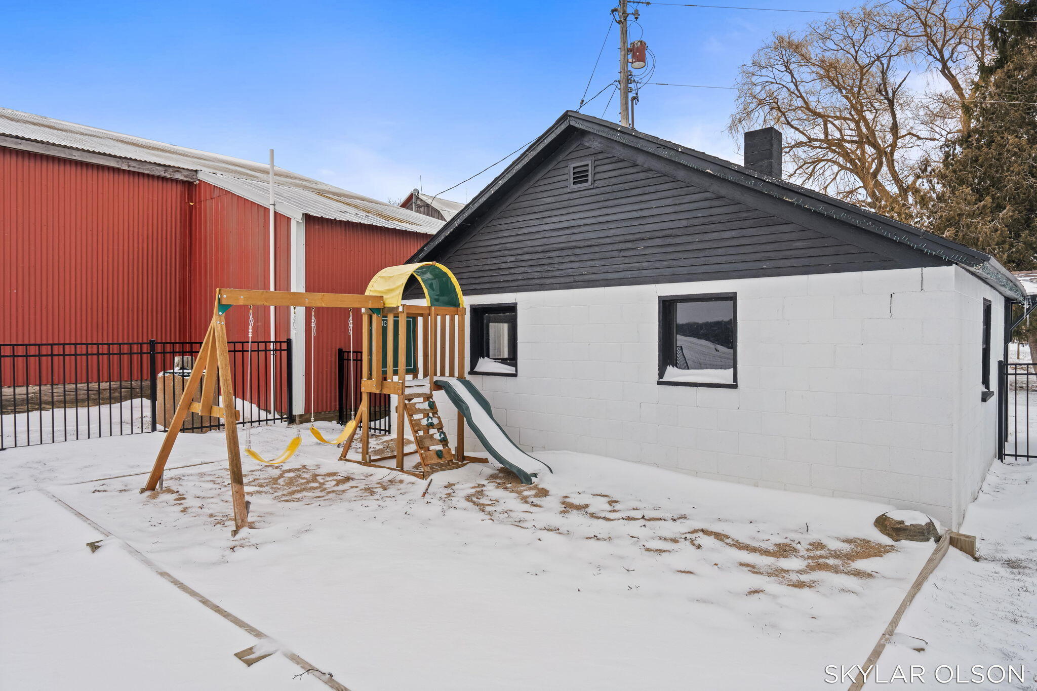 8900 Cleveland Road Hesperia, MI 49421 - Photo 46 of 87 44-web-or-mls-0393