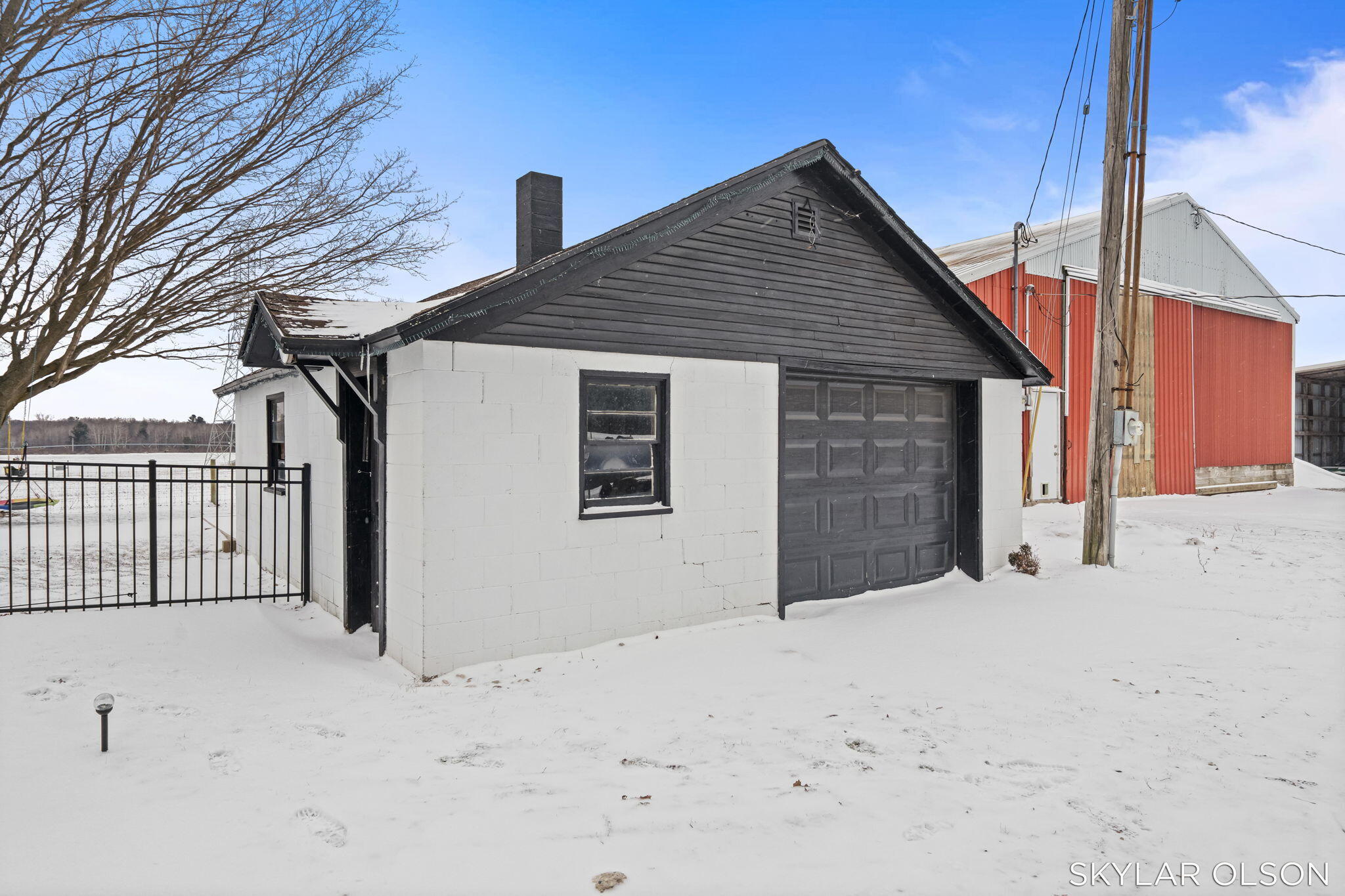 8900 Cleveland Road Hesperia, MI 49421 - Photo 47 of 87 45-web-or-mls-0396