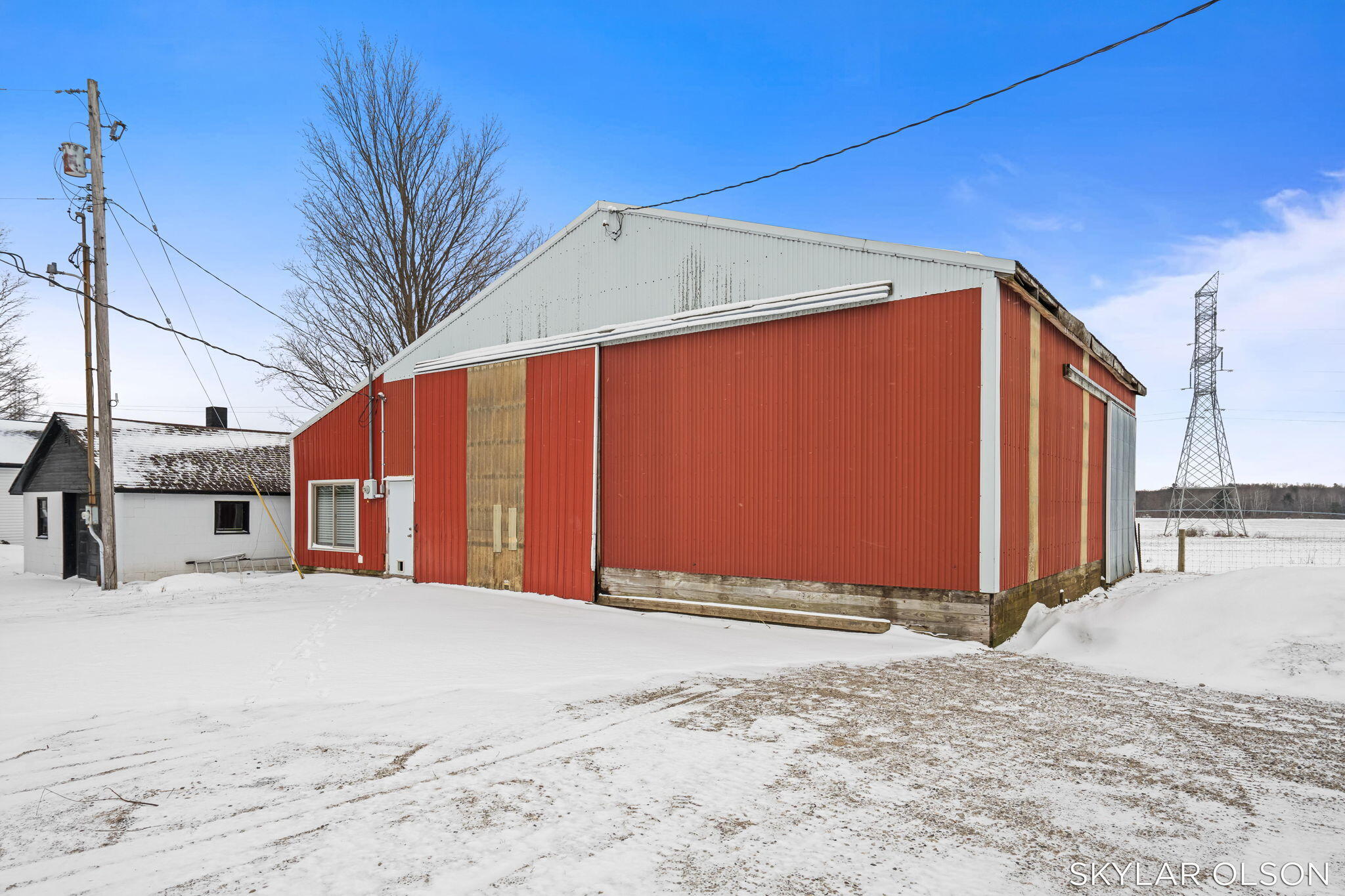 8900 Cleveland Road Hesperia, MI 49421 - Photo 48 of 87 46-web-or-mls-0399
