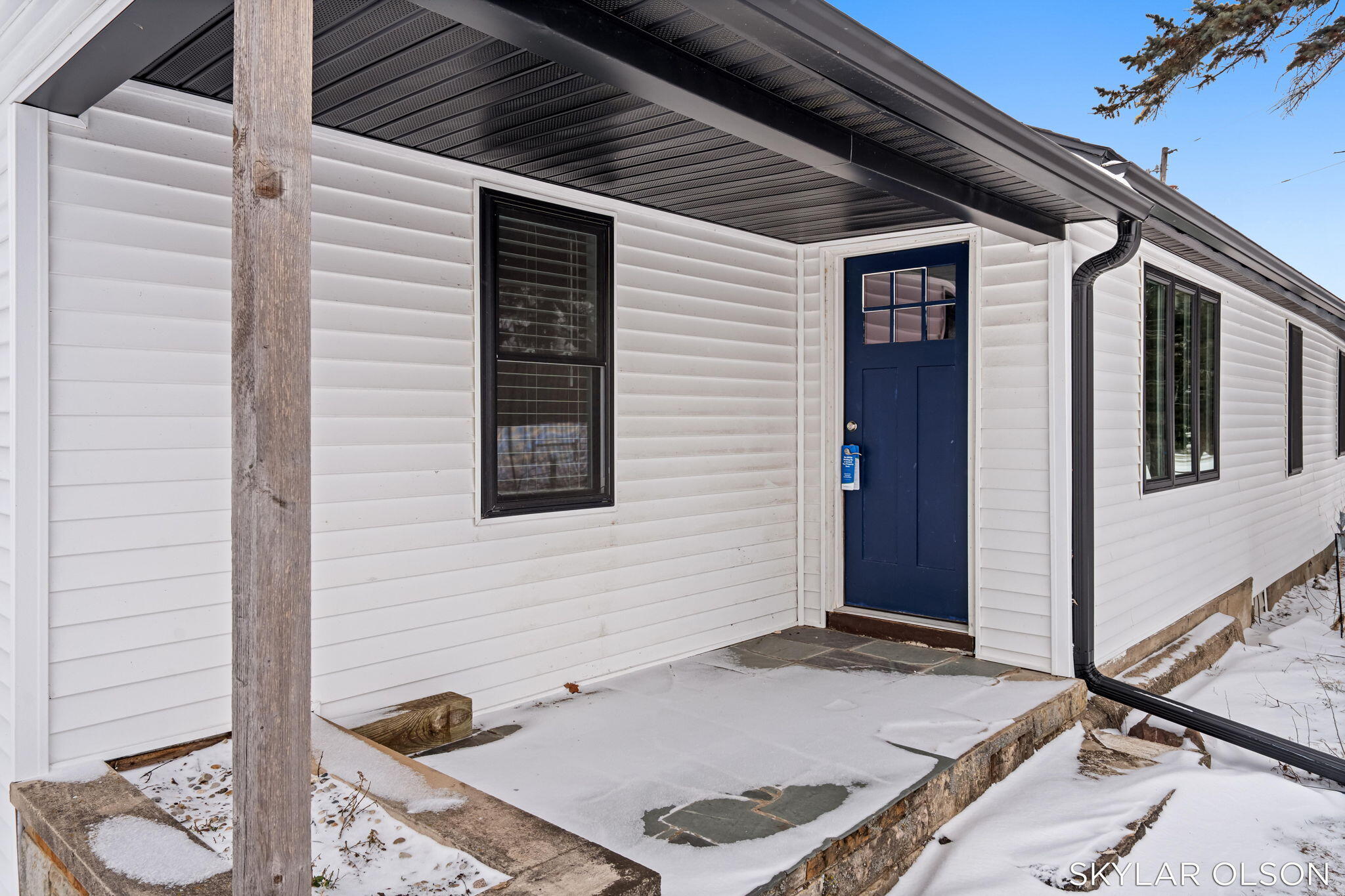 8900 Cleveland Road Hesperia, MI 49421 - Photo 5 of 87 4-web-or-mls-0273