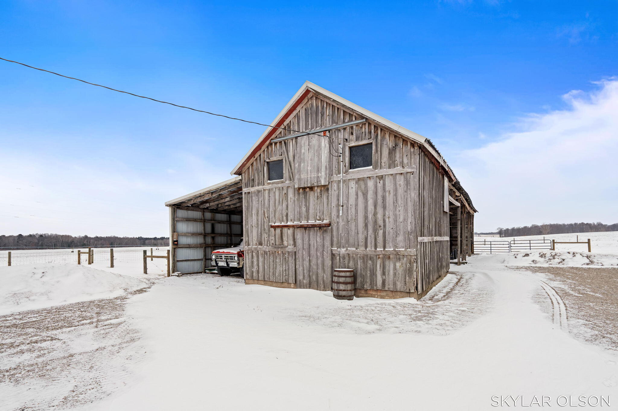 8900 Cleveland Road Hesperia, MI 49421 - Photo 53 of 87 51-web-or-mls-0414