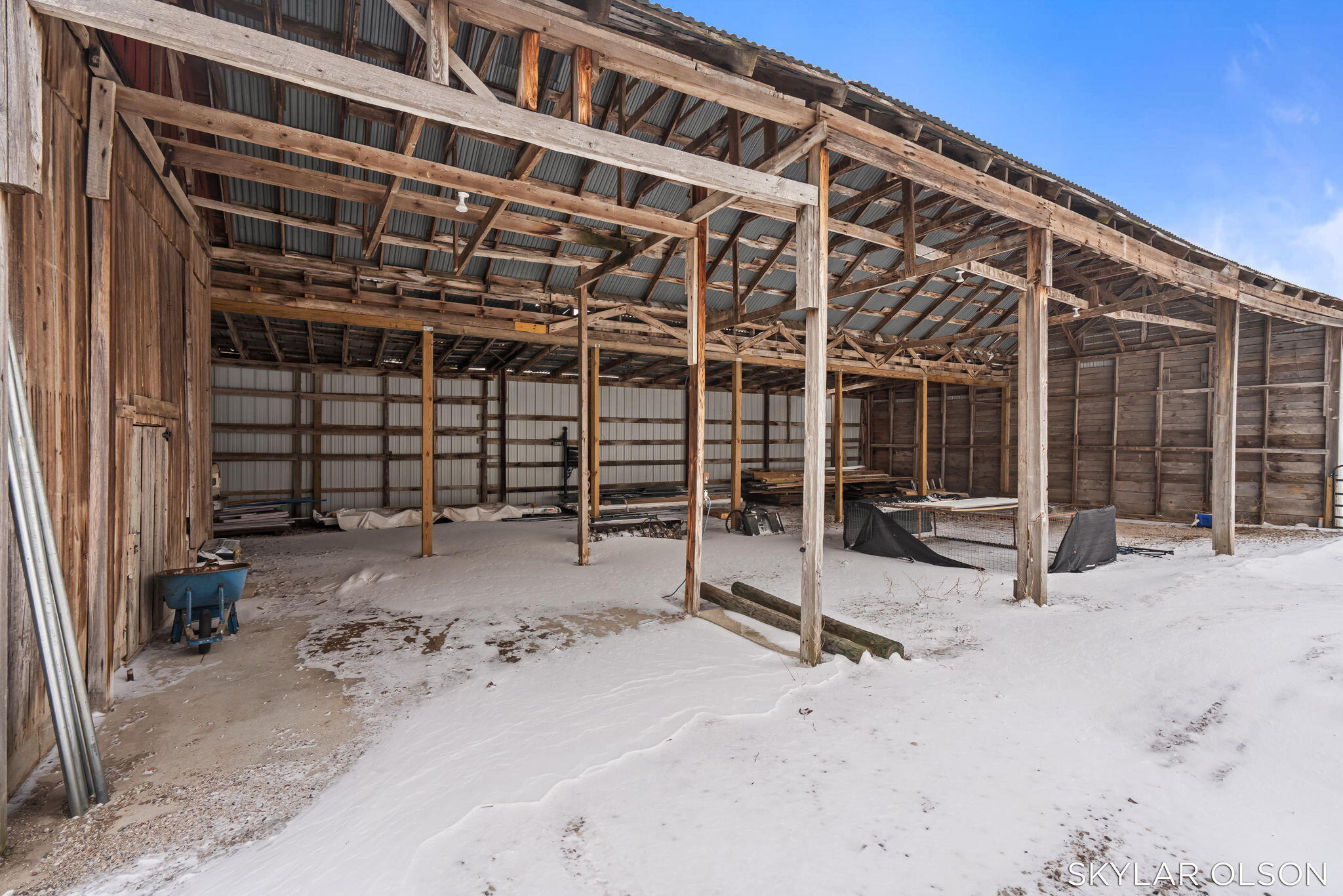8900 Cleveland Road Hesperia, MI 49421 - Photo 54 of 87 52-web-or-mls-0417