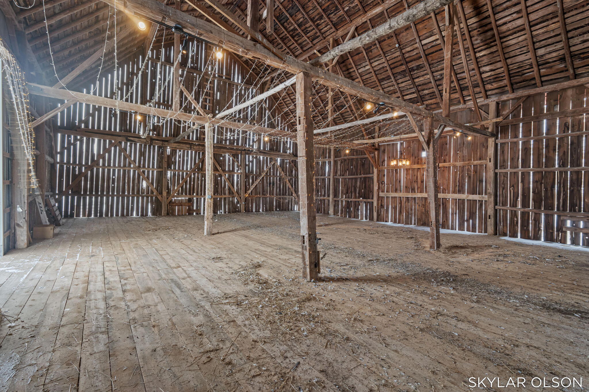 8900 Cleveland Road Hesperia, MI 49421 - Photo 56 of 87 54-web-or-mls-0423