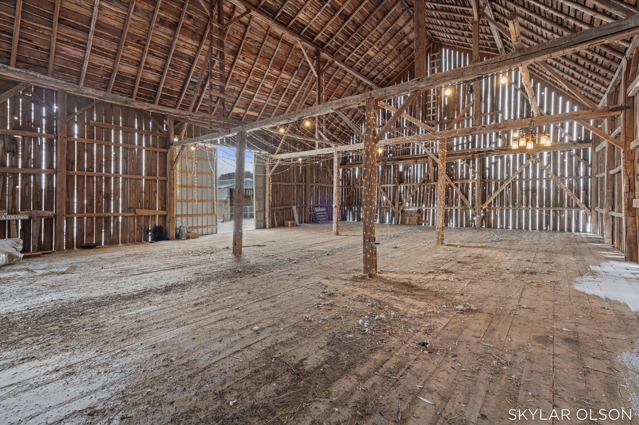 8900 Cleveland Road Hesperia, MI 49421 - Photo 57 of 87 55-web-or-mls-0426