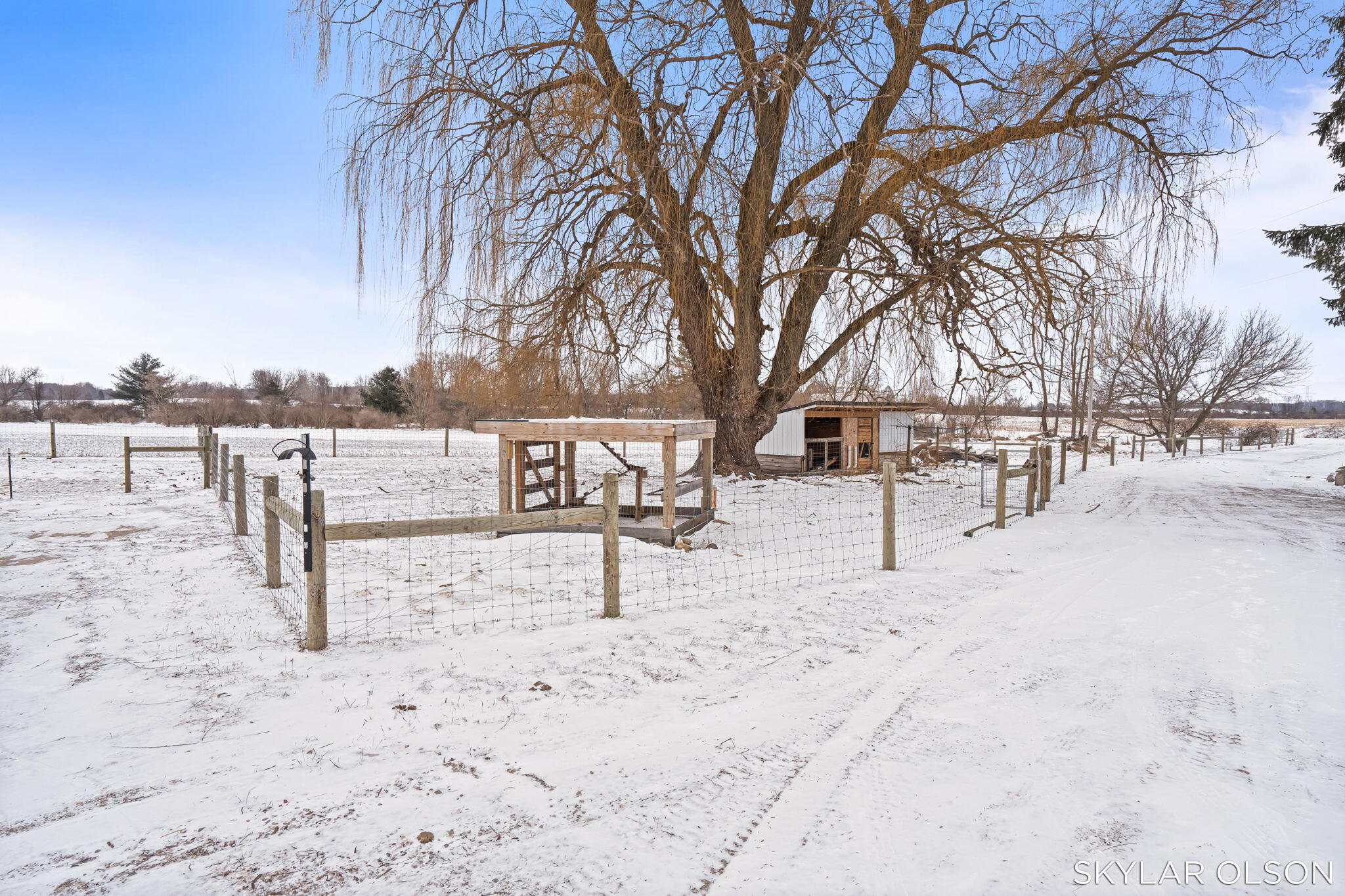 8900 Cleveland Road Hesperia, MI 49421 - Photo 62 of 87 57-web-or-mls-0432