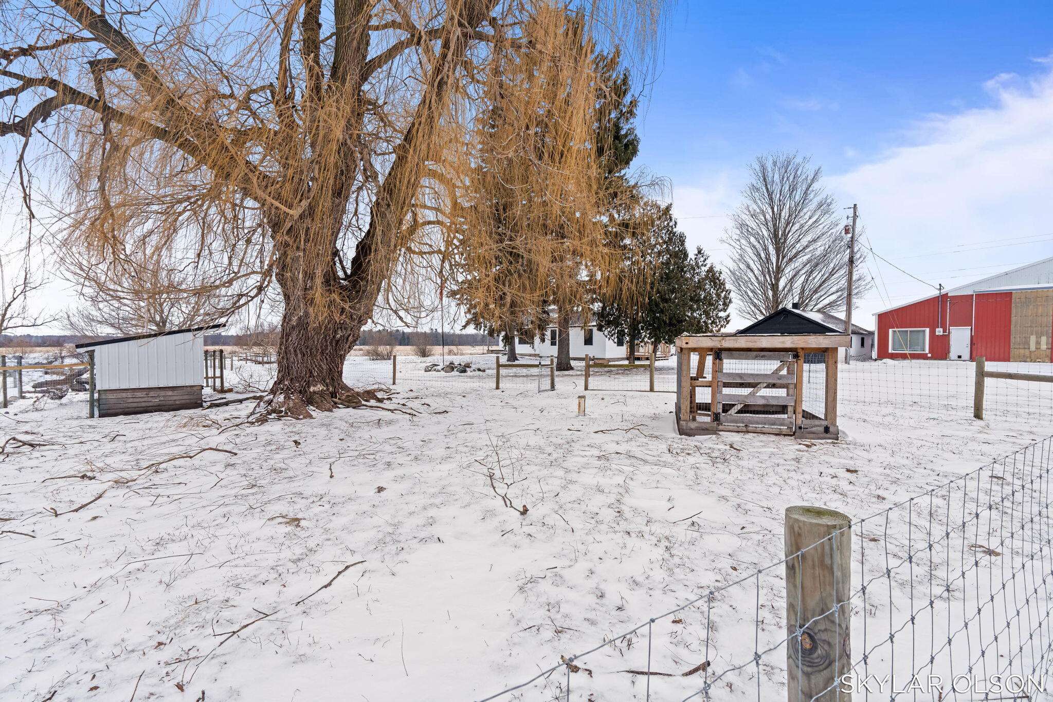8900 Cleveland Road Hesperia, MI 49421 - Photo 64 of 87 59-web-or-mls-0438