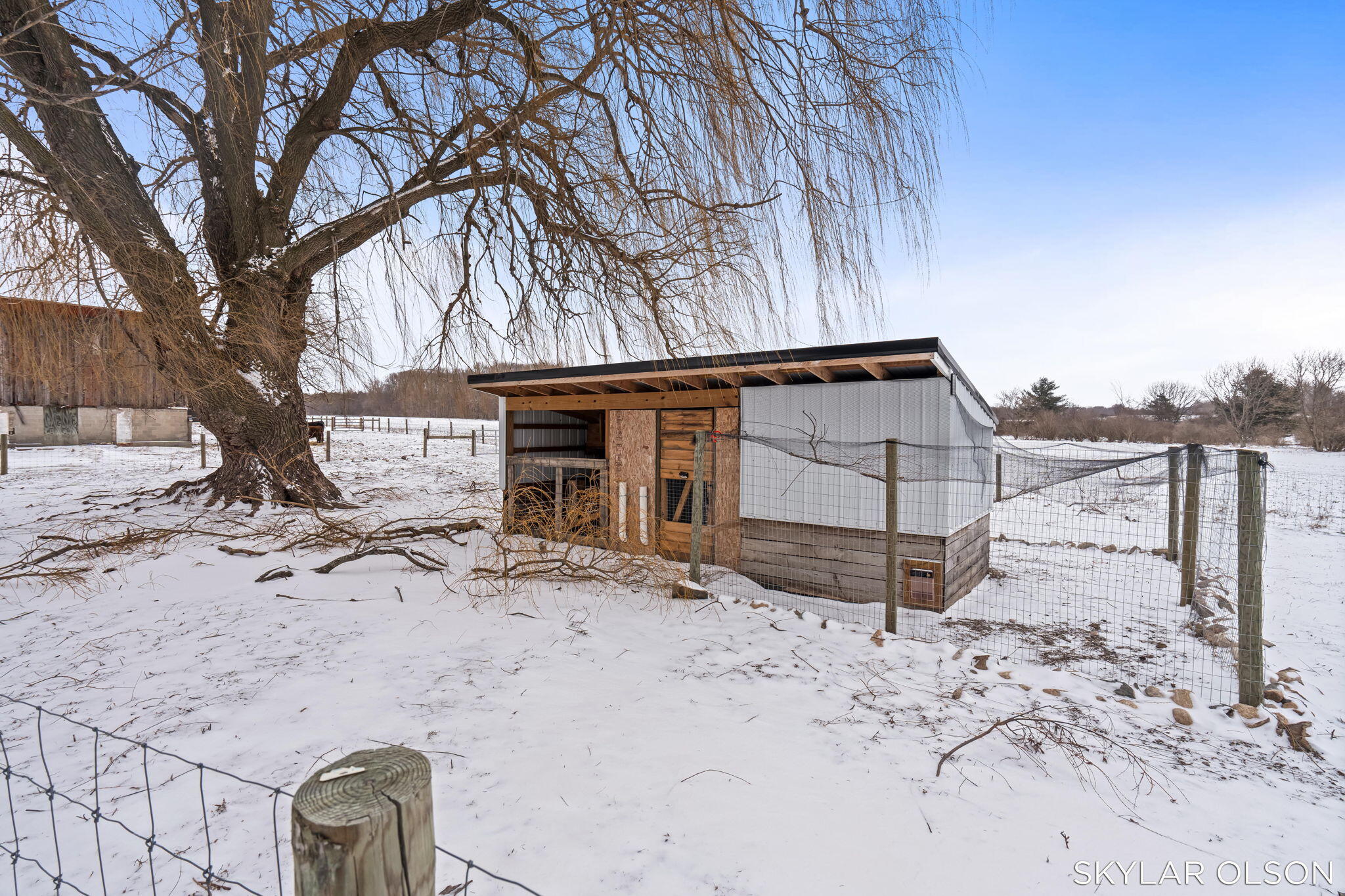8900 Cleveland Road Hesperia, MI 49421 - Photo 65 of 87 60-web-or-mls-0441