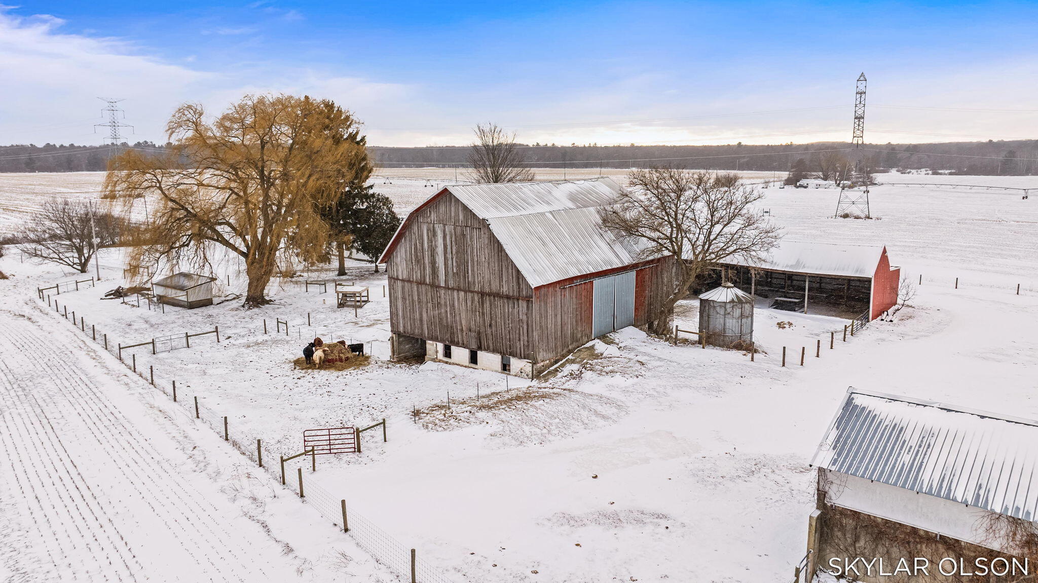 8900 Cleveland Road Hesperia, MI 49421 - Photo 74 of 87 69-web-or-mls-0468
