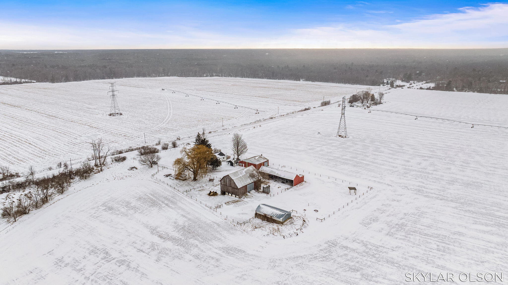 8900 Cleveland Road Hesperia, MI 49421 - Photo 76 of 87 71-web-or-mls-0474