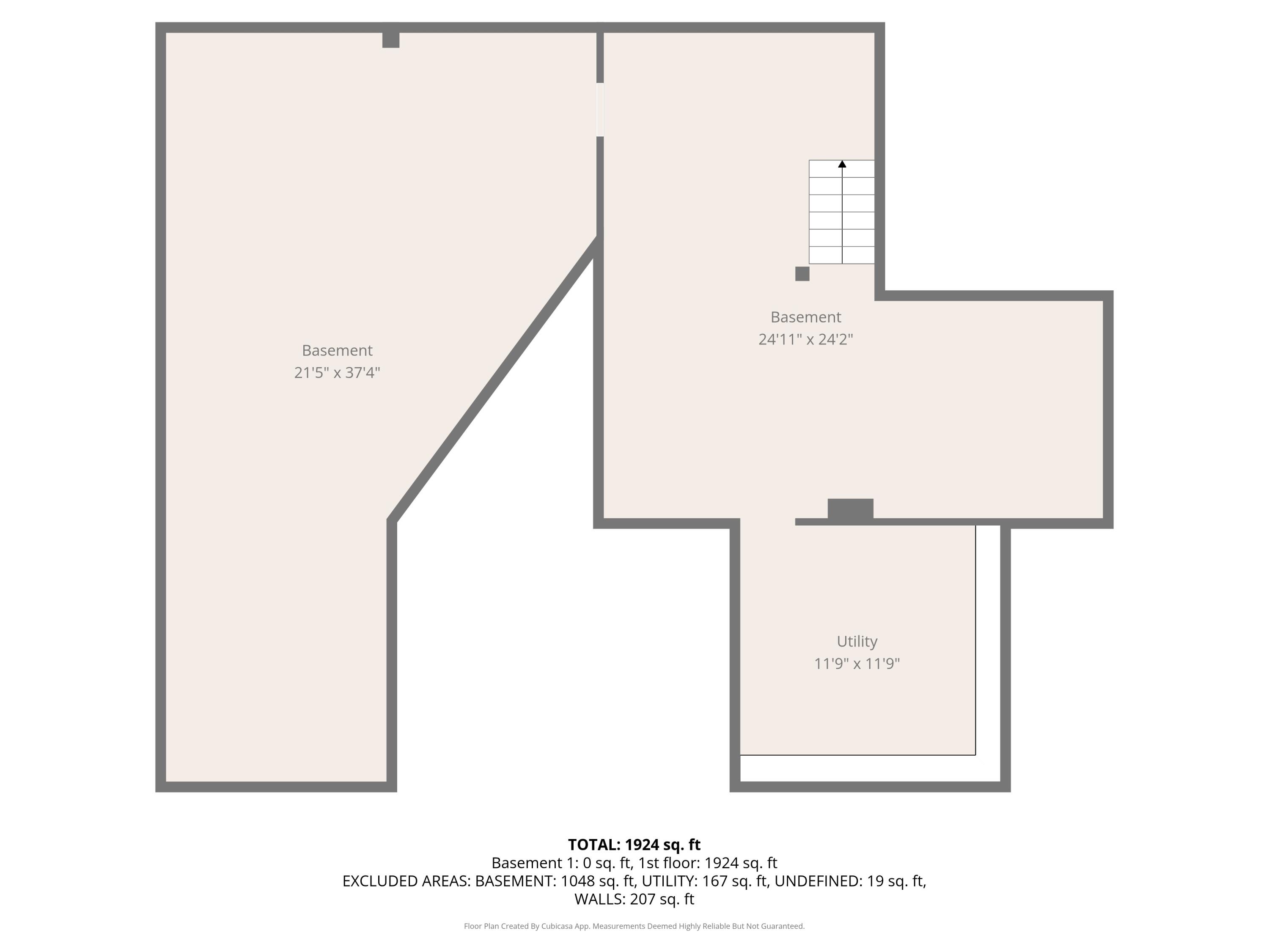 8900 Cleveland Road Hesperia, MI 49421 - Photo 85 of 87 2-1st_floor_8900_cleveland_rd_hesperia_w