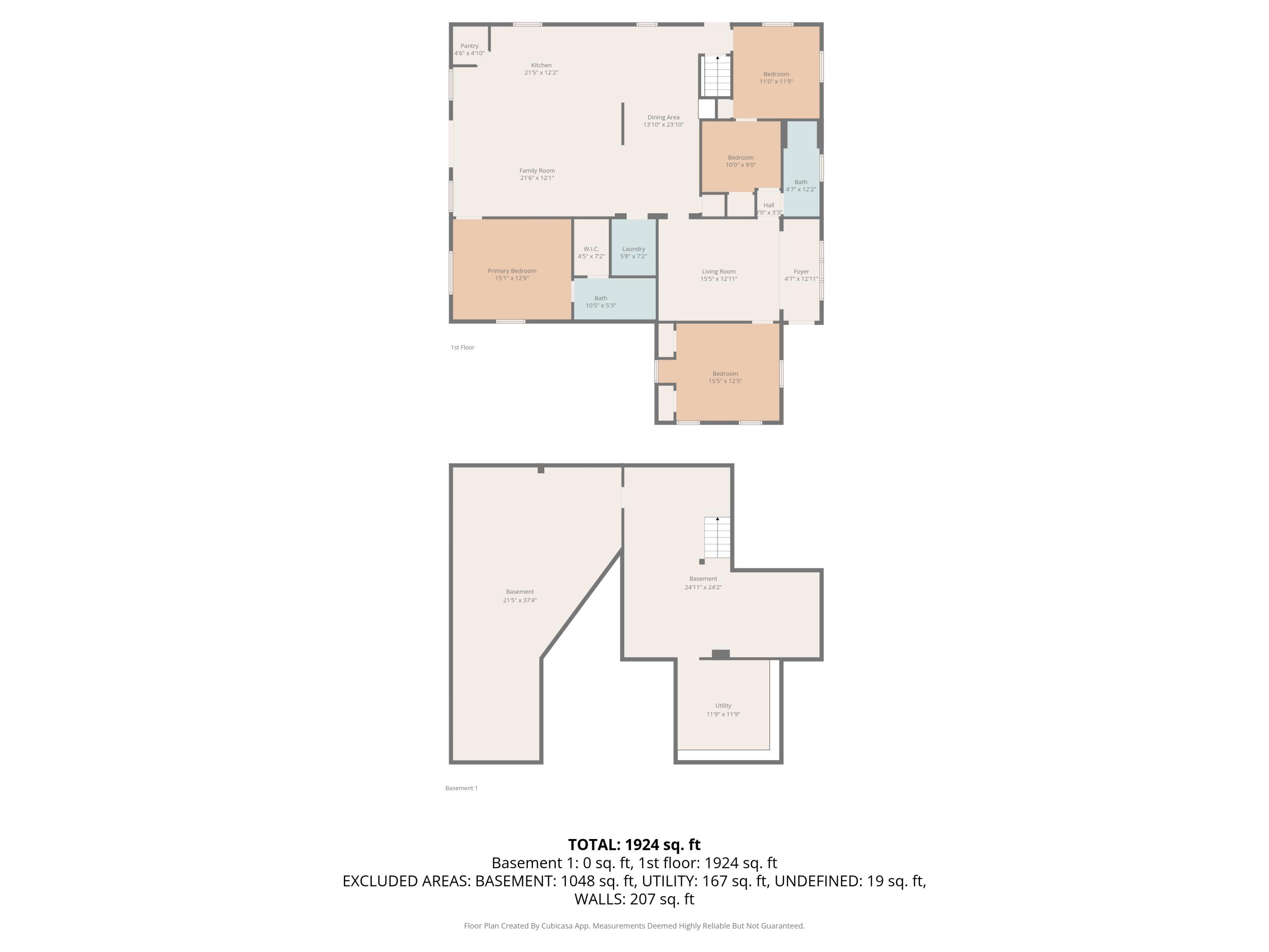 8900 Cleveland Road Hesperia, MI 49421 - Photo 87 of 87 6-all_floors_8900_cleveland_rd_hesperia_