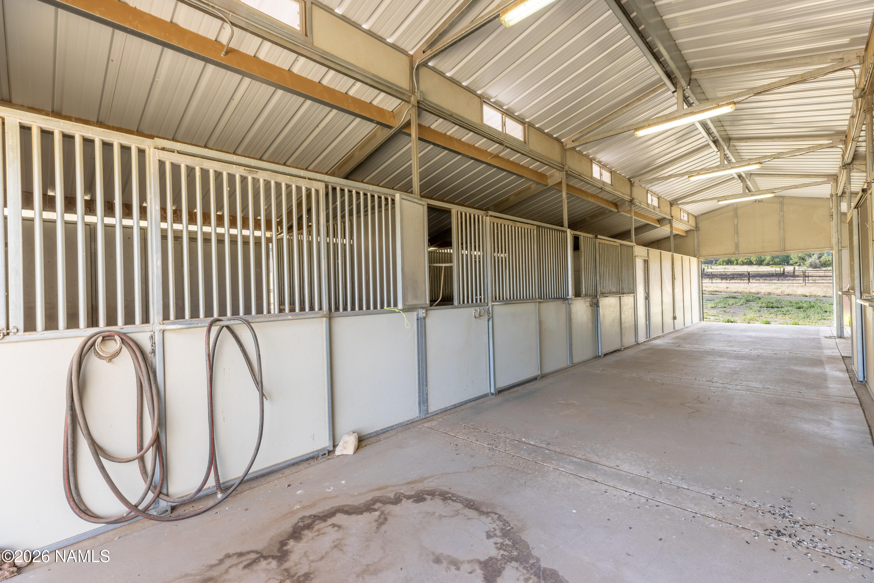 8470 Slayton Ranch Road Flagstaff, AZ 86004 - Photo 47 of 60 8470_Slayton_Ranch-6