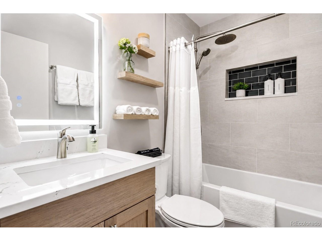 10500 Ryan Gulch Road, Unit 103 Silverthorne, CO 80498 - Photo 16 of 25