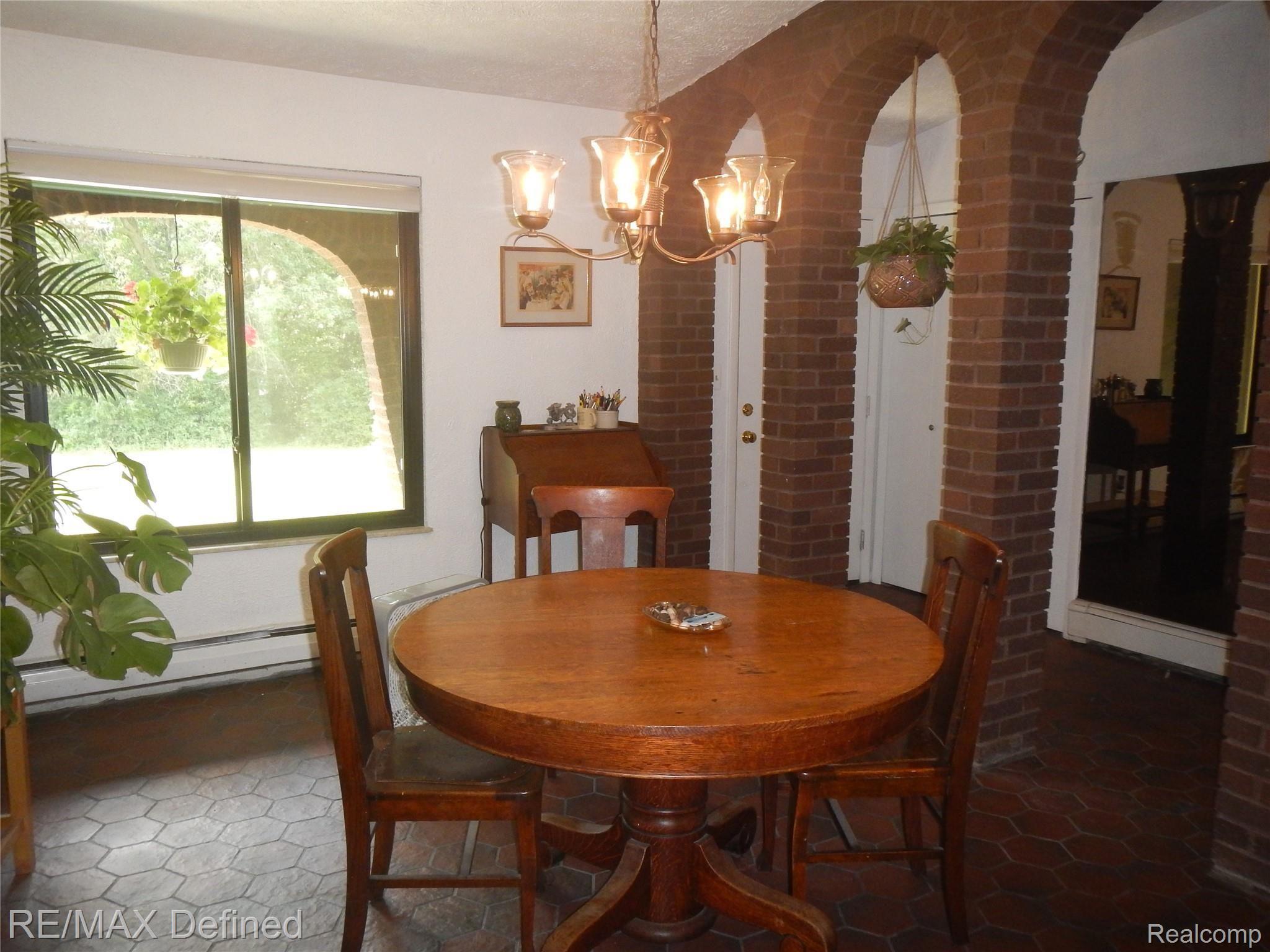 365 South Coats Road Oxford, MI 48371 - Photo 14 of 35 DSCN7901.JPG
