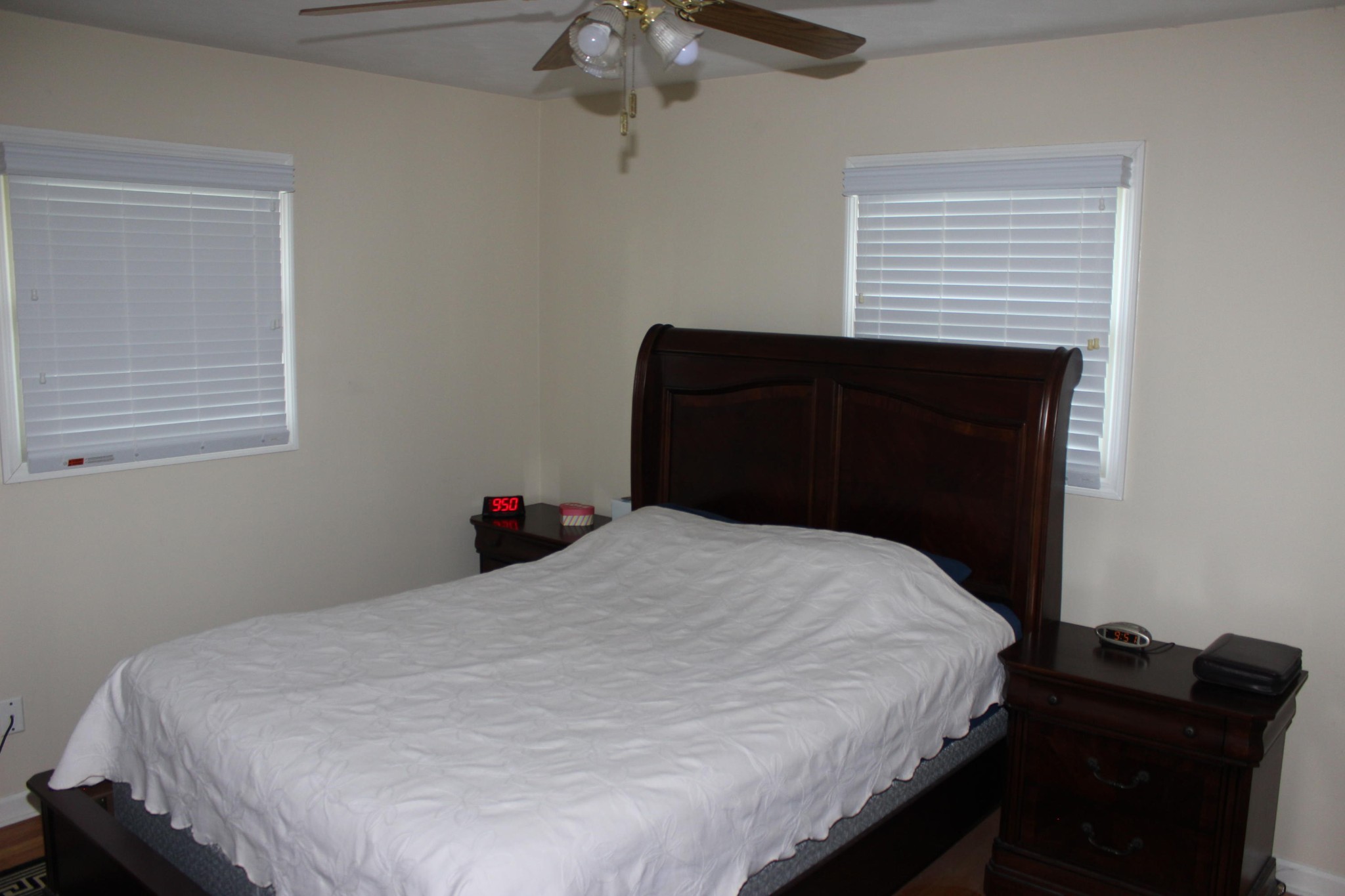 8024 Ewing Road Powell, TN 37849 - Photo 16 of 20 Gallery Image 16