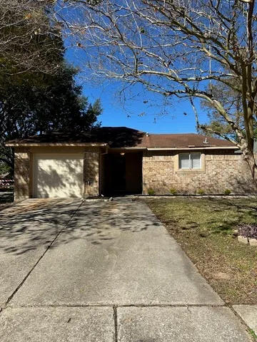 $1,600 | 2503 Autumn Springs Lane, Spring, TX 77373