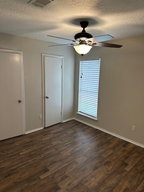 2503 Autumn Springs Lane Spring, TX 77373 - Photo 11 of 16