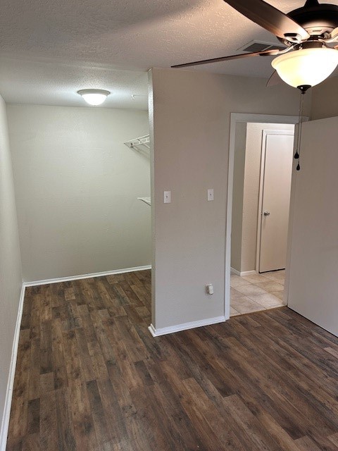 2503 Autumn Springs Lane Spring, TX 77373 - Photo 12 of 16