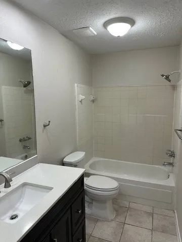 $1,600 | 2503 Autumn Springs Lane, Spring, TX 77373