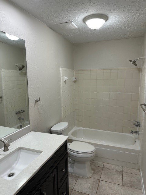 2503 Autumn Springs Lane Spring, TX 77373 - Photo 13 of 16