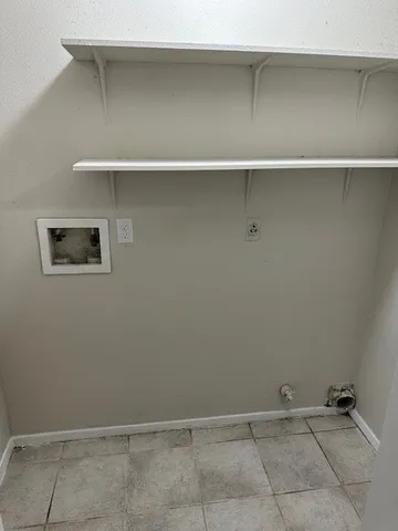 $1,600 | 2503 Autumn Springs Lane, Spring, TX 77373