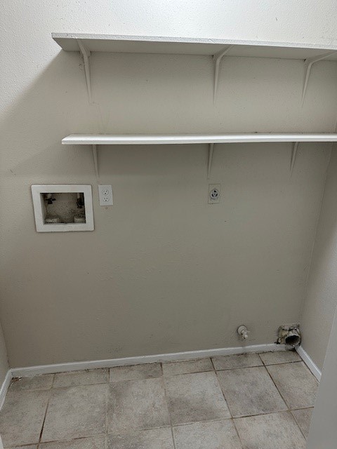 2503 Autumn Springs Lane Spring, TX 77373 - Photo 14 of 16