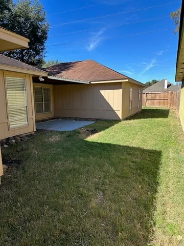 $1,600 | 2503 Autumn Springs Lane, Spring, TX 77373