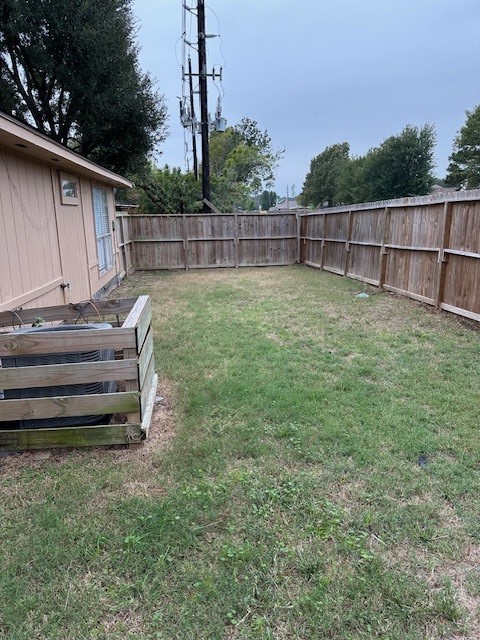 2503 Autumn Springs Lane Spring, TX 77373 - Photo 15 of 16