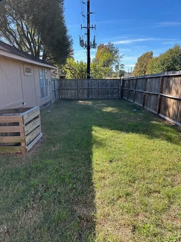 $1,600 | 2503 Autumn Springs Lane, Spring, TX 77373