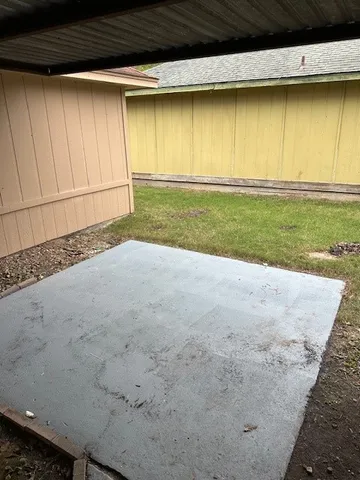 $1,600 | 2503 Autumn Springs Lane, Spring, TX 77373