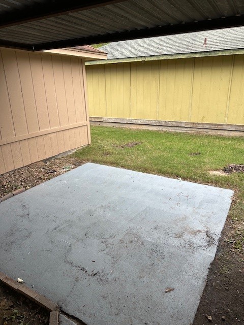 2503 Autumn Springs Lane Spring, TX 77373 - Photo 16 of 16