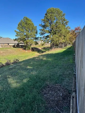 $1,600 | 2503 Autumn Springs Lane, Spring, TX 77373