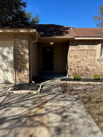 $1,600 | 2503 Autumn Springs Lane, Spring, TX 77373