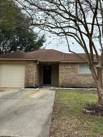 $1,600 | 2503 Autumn Springs Lane, Spring, TX 77373