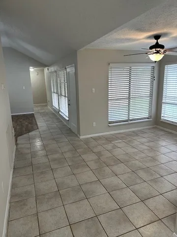 $1,600 | 2503 Autumn Springs Lane, Spring, TX 77373