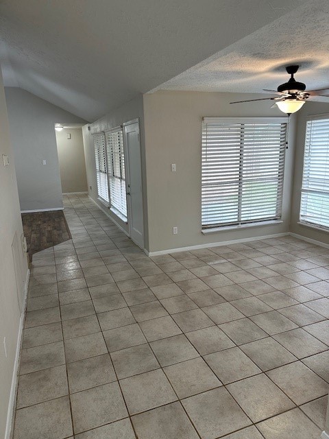 2503 Autumn Springs Lane Spring, TX 77373 - Photo 3 of 16