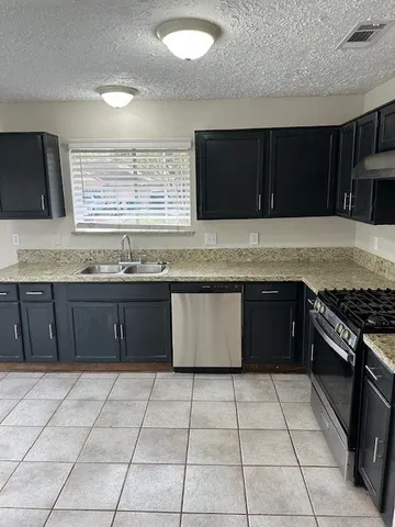 $1,600 | 2503 Autumn Springs Lane, Spring, TX 77373