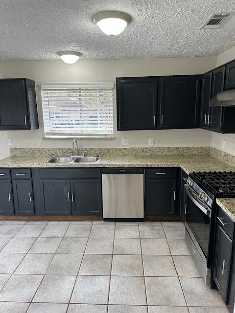 2503 Autumn Springs Lane Spring, TX 77373 - Photo 4 of 16