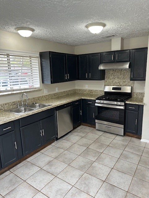 2503 Autumn Springs Lane Spring, TX 77373 - Photo 5 of 16