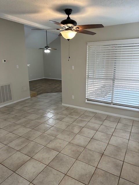 2503 Autumn Springs Lane Spring, TX 77373 - Photo 6 of 16