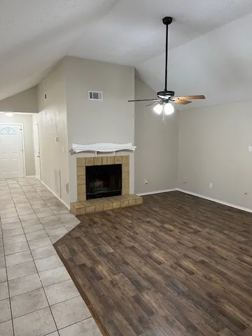 $1,600 | 2503 Autumn Springs Lane, Spring, TX 77373