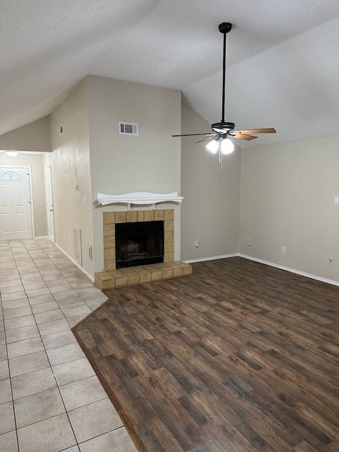 2503 Autumn Springs Lane Spring, TX 77373 - Photo 7 of 16