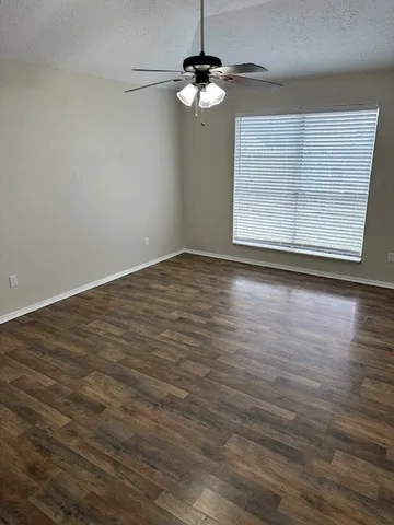 $1,600 | 2503 Autumn Springs Lane, Spring, TX 77373