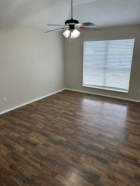 2503 Autumn Springs Lane Spring, TX 77373 - Photo 8 of 16