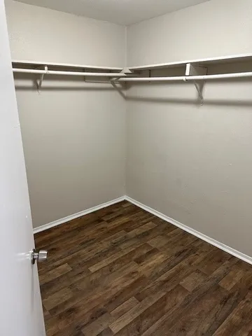 $1,600 | 2503 Autumn Springs Lane, Spring, TX 77373