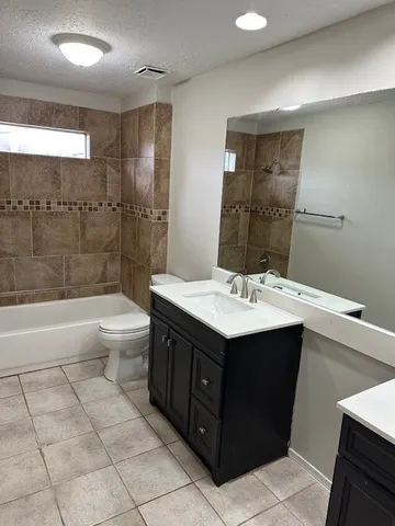 $1,600 | 2503 Autumn Springs Lane, Spring, TX 77373