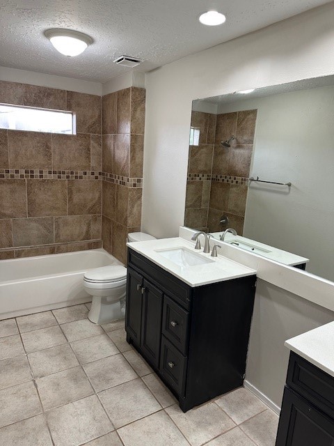 2503 Autumn Springs Lane Spring, TX 77373 - Photo 10 of 16