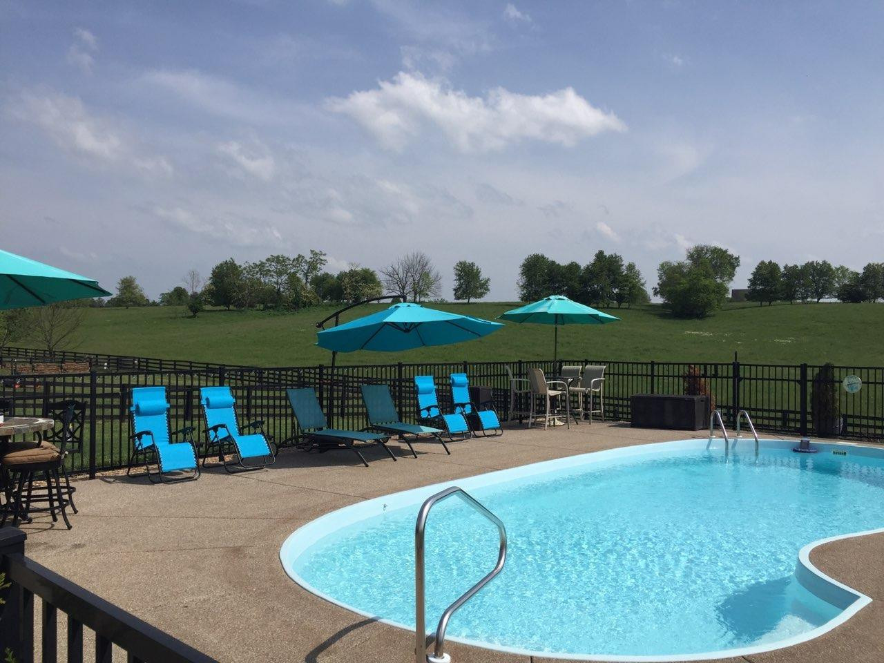 6225 Delaney Ferry Road, Unit EXTENDED Versailles, KY 40383 - Photo 76 of 82 Listing Photo