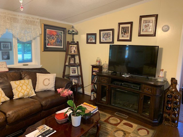31 Lapierre Road Chazy, NY 12921 - Photo 6 of 17 Gallery Image 6