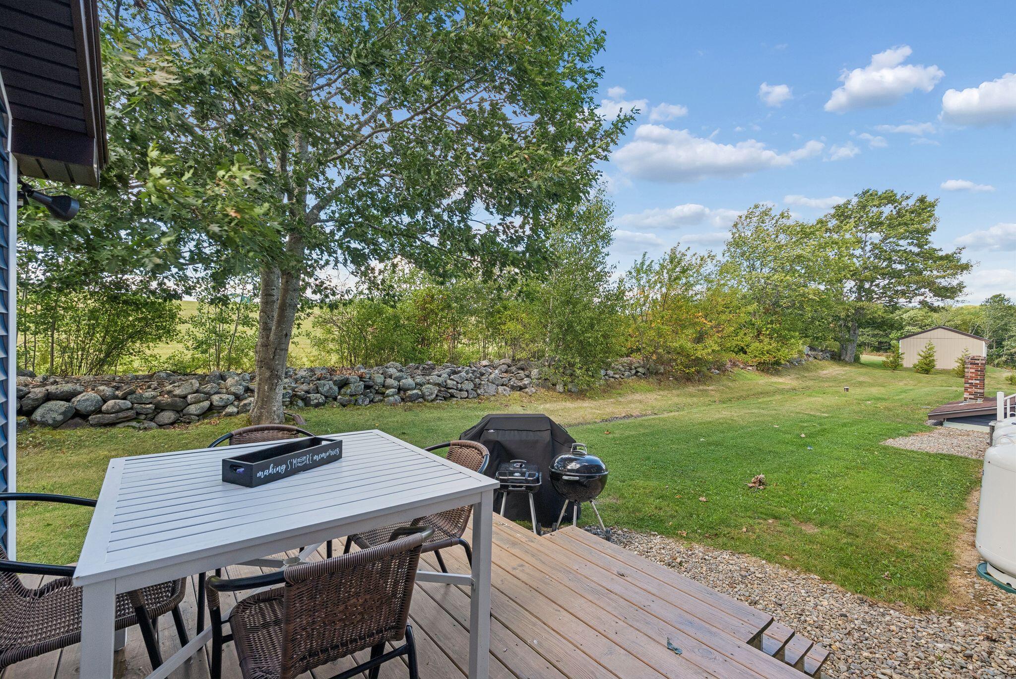 31 Boynton Road Liberty, ME 04949 - Photo 44 of 121 14_DSC00548